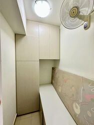 City Square Residences (D8), Condominium #560340591